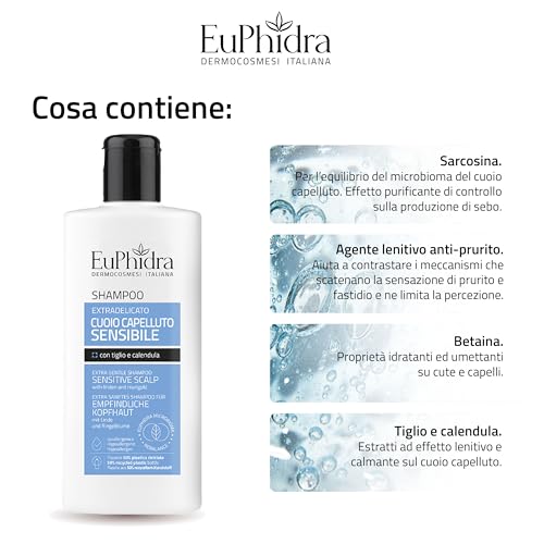 Euph Sh Cuoio Cap Sens - 3