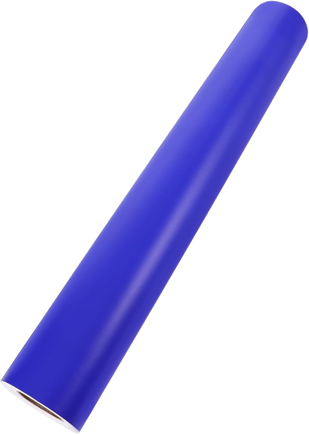 MERRYHAPY Self Adhesive Aquarium Background Roll Wallpaper for Fish Tank Decoration Vivid Underwater Scene Easy Install for Home Aquariums