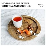 Zoom IMG-2 winkee cute animal colino da Zoom IMG-2 winkee cute animal colino da