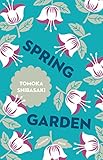 Spring Garden (Japanese Novellas Book 2)