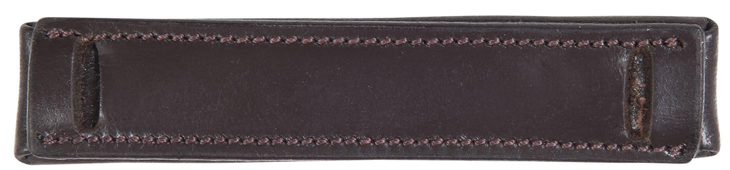 Strap-114622400.ST Strap Brown One Size