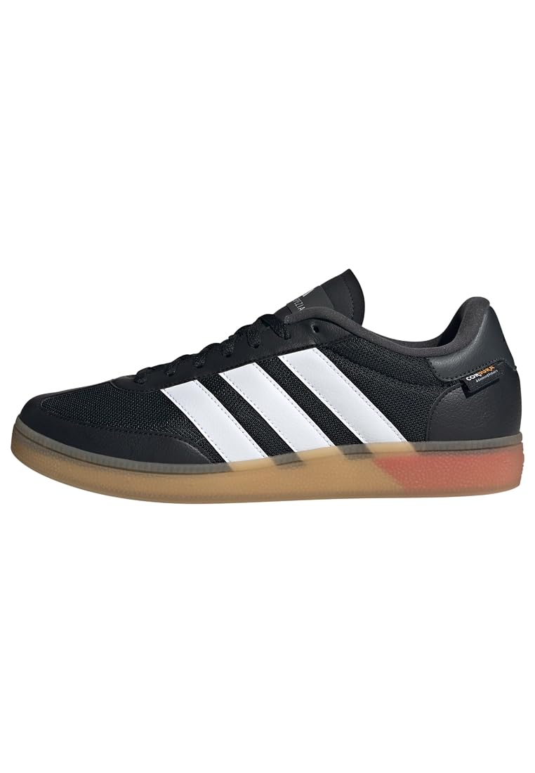 adidas Training Spezial Training Shoes
