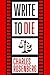 Write to Die