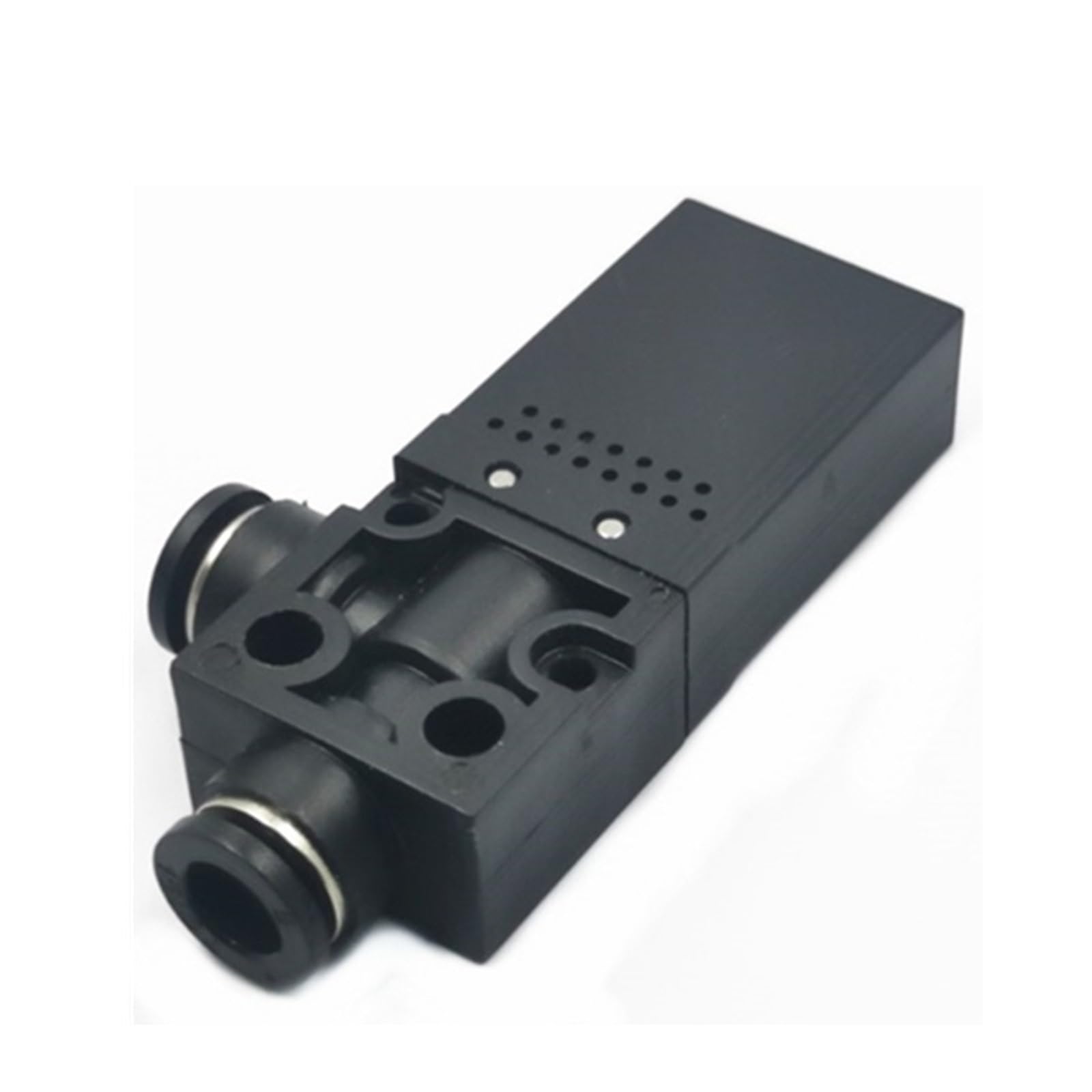 Generador de vacío VBH VBL VBE VBH05-44P VBH07-66P VBH10-66P VBH12-66P VBL05-44P VBL07-66P VBL10-66P VBL12-66P VBE05/07/10/12 (Size : VBL10-66P)