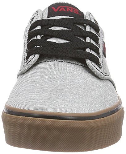 Image of Vans Kids' Ward Sneaker