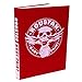 Roustan Body Paint Book