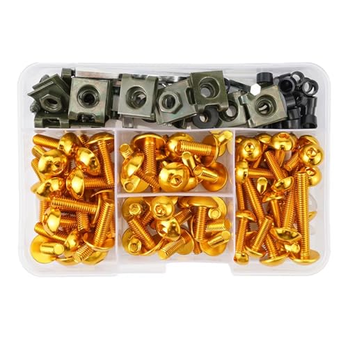 Compatible With CB500X For CB125R For CB500F For CB1000R For CB650R oCNp EChXN[ lW {g tFAOLbg 177 {g X^bh ibg