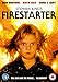 Produktbild Firestarter [DVD]