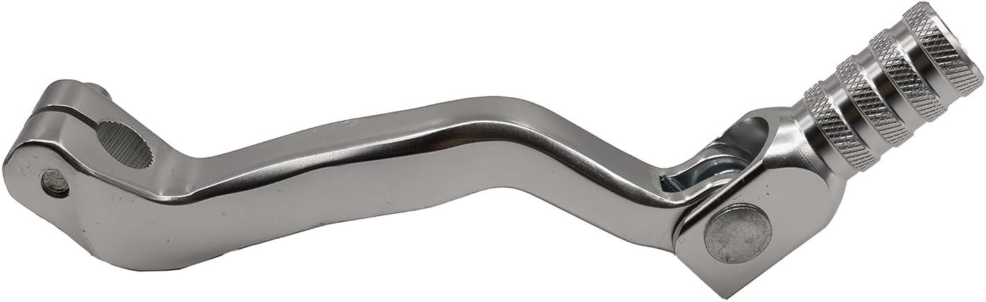 Motorcycle Gear Shifter Motorcycle Gear Shift Pedal Lever For CB150 250 300 For NC250 450CC Dirt Bike Motocross