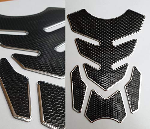 Tappeto Da Taglio Silhouette Cameo 4 Plus - 36x38.1 Cm, Adesivo Standard - Foto 11