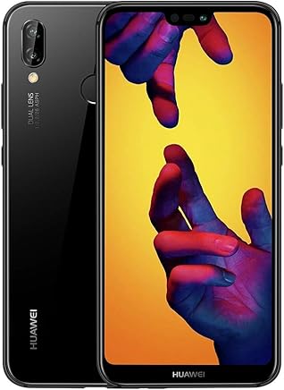 Amazon Co Uk Nokia 9 64 Gb Mobile Phones Smartphones