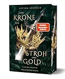 Drachenmond Verlag GmbH