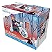 Disney Frozen Frozen 2 Fly Wheels 15