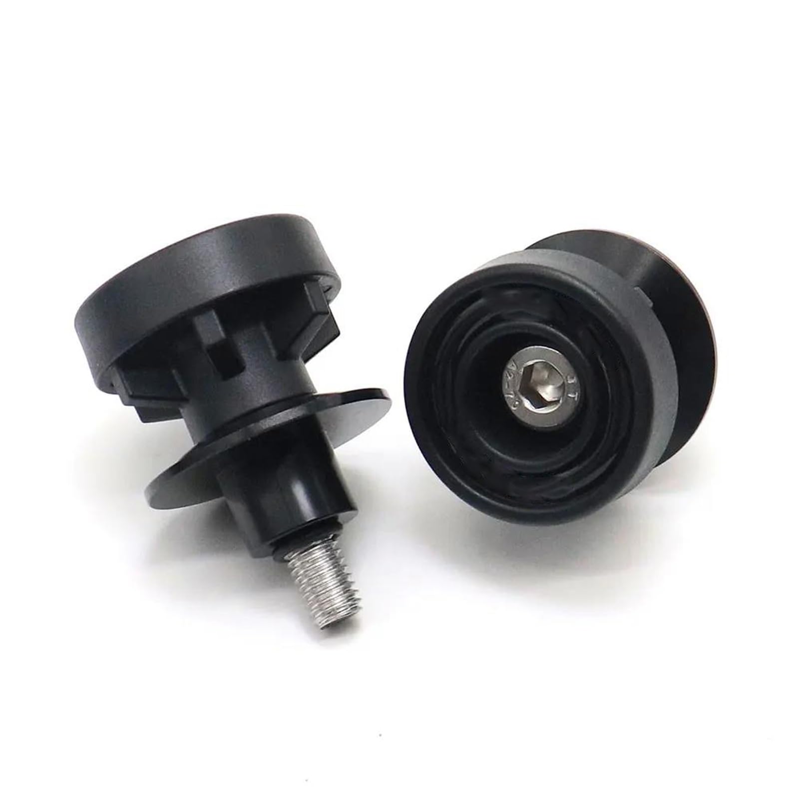 Couvercle de protection du moteur pour Suzuki B-King 1300 de 2007 à 2012 moto