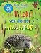 Produktbild Die Wildnis vor deiner Haustür: Entdecke 170 heimische Tiere!