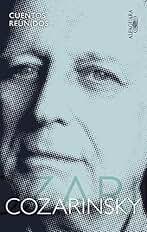 Cuentos reunidos (Mapa de las lenguas) (Cuentos completos)