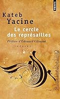 Le Cercle des représailles 202035019X Book Cover