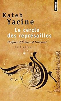 Paperback Cercle Des Repr'sailles(le) [French] Book