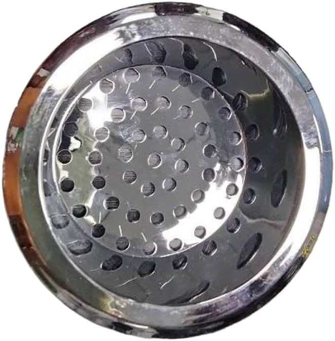 Heating and Cooling Cup Holder Compatible with Select Automotive Car Seats