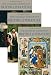 The Longman Anthology of British Literature, Volumes 1A, 1B, and 1C (4th Edition)