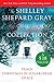 Produktbild Shelley Shepard Gray Christmas Collection: Peace, Christmas in Sugarcreek, Grace