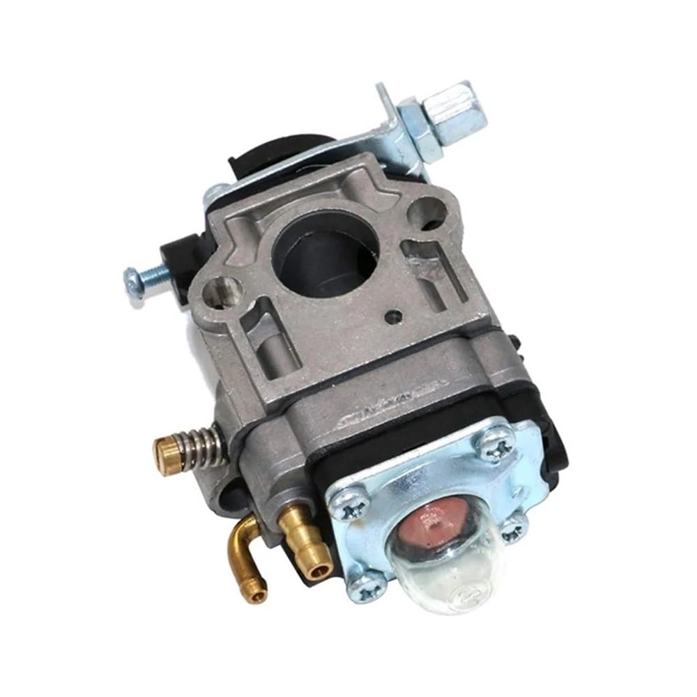 Carburateur 1E44F pour réparer la tondeuse du jardin et débroussailleuse BC52