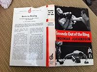 Seconds out of the ring B0000CKN77 Book Cover