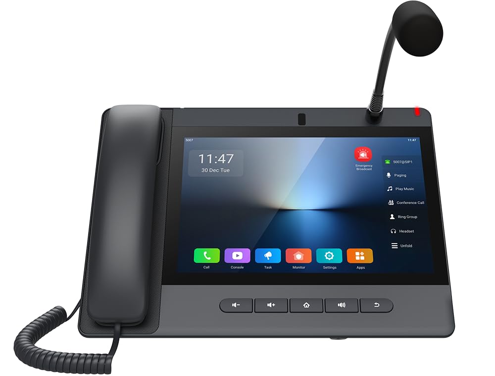 Fanvil A330 Telefon