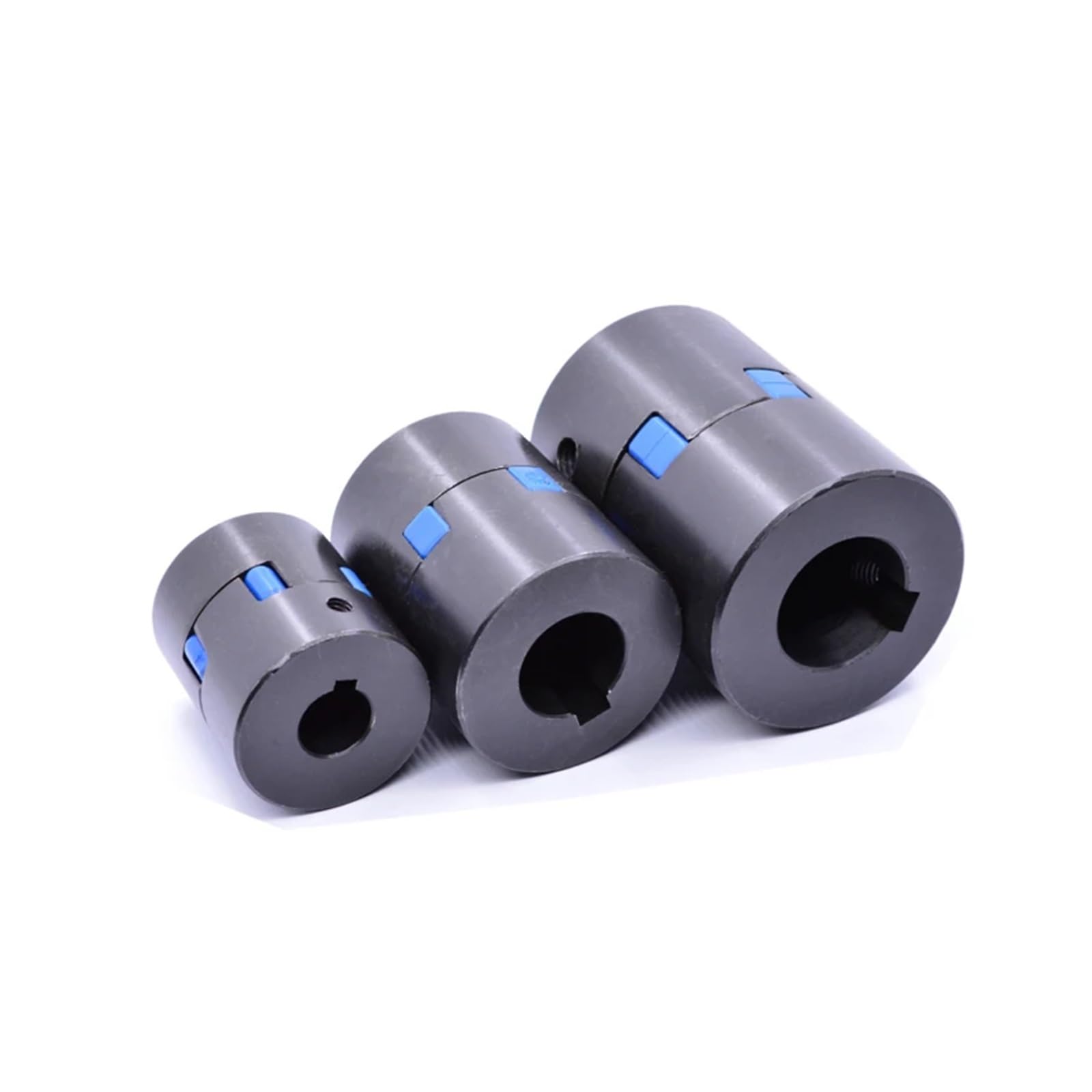 Giunto prugna L110 diametro 85 (Lubang Dalam da 25 a 45)(28x42mm)