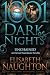 Unchained: An Eternal Guardians Novella