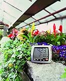 Zoom IMG-1 testo 0560 6082 608 h2 Zoom IMG-1 testo 0560 6082 608 h2