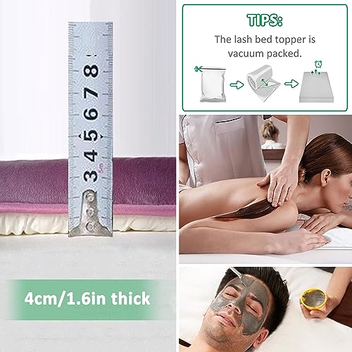 LXJDDLD Materasso Pieghevole del Salone di