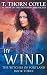 By Wind (The Witches of Portland) (Volume 3)