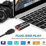 Y&H B08QMB2K5C lato 3