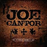 Pretty Puzzle Pieces