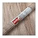 Produktbild d-c-fix Klebefolie Folie Selbstklebefolie 200x45 cm Holzdekor Holzoptik Holzdesign Holz (Sanremo Eiche Sand)