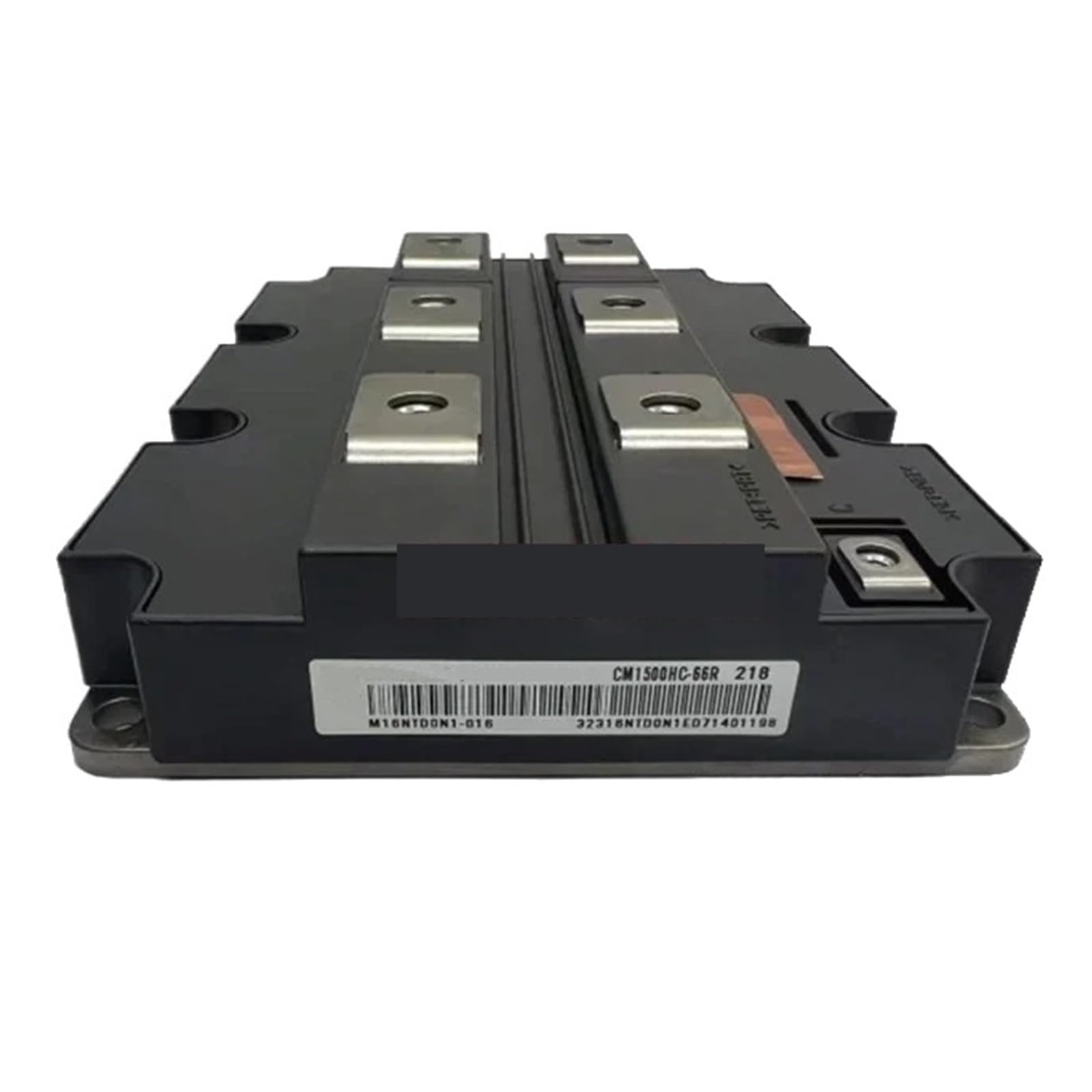 Module CM900HC-90H pour éviter les pannes de surtension industrielle