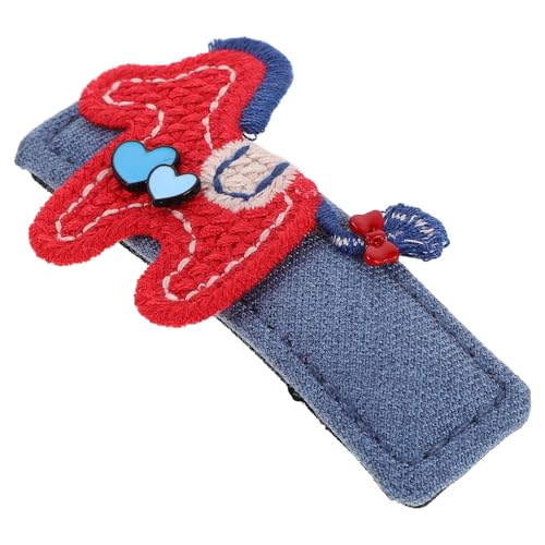 CTIRCHIU xn`[toOXNbv q񊊂XibvwAs fjvbVfނ̏^wANbv VNp[eB[