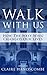 Produktbild Walk With Us: How "The West Wing" Changed Our Lives