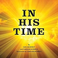 In His Time 149076061X Book Cover