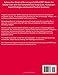 NREMT Study Guide 2025-2026: Achieving EMT Certification Success | A Comprehensive Preparation Resource with 800 Test Questions, In-Depth Strategies, and Essential Tips