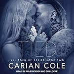 Cover of Tied