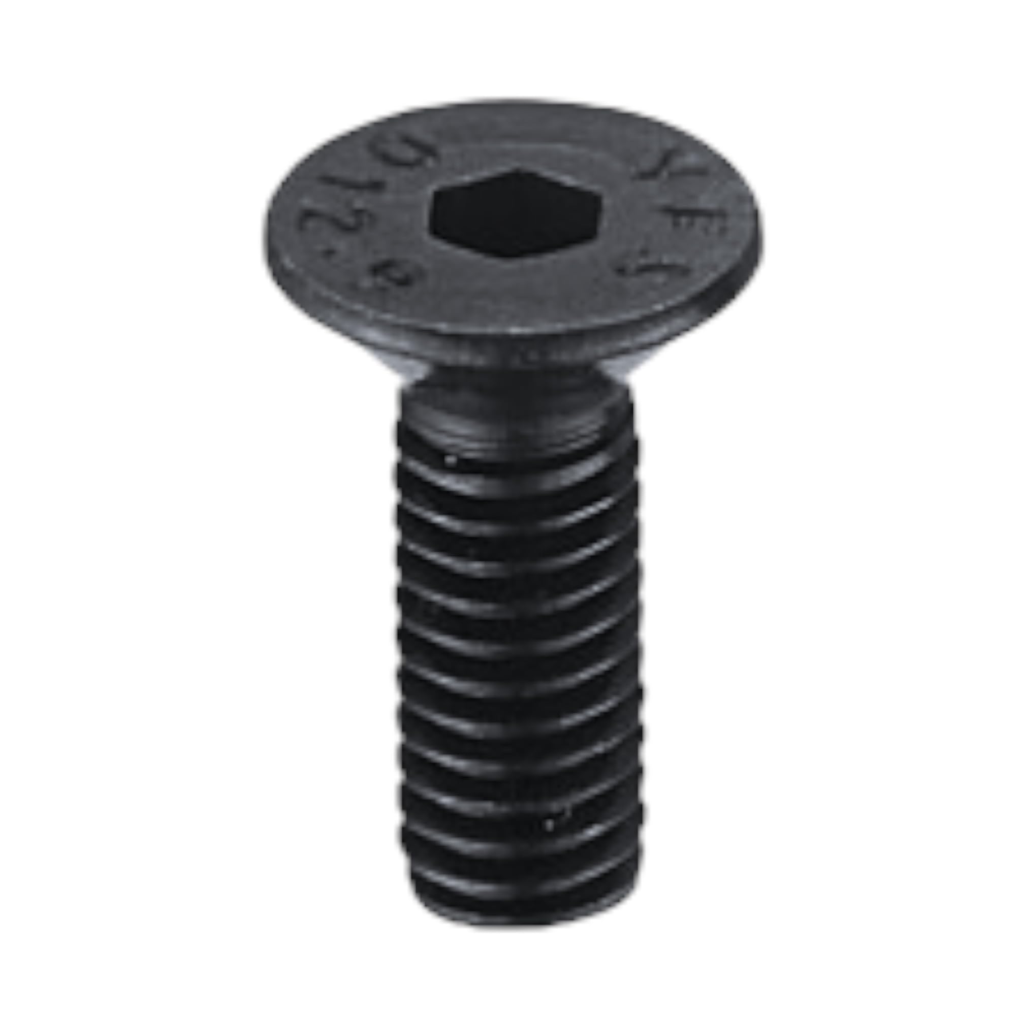 Patte de dérailleur 461 D494 compatible avec cintre Canyon n° 40 GP0211-01 EP0716-01 et EP0716-02