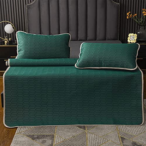 Top 10 Tempurpedic Alternatives of 2023 Best Reviews Guide