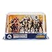 Marvel's Avengers: Infinity War Deluxe Figure Set