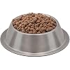 Wysong Ferret Epigen 90 Digestive Support - Dry Ferret Food - 5 Pound Bag(Pack of 1)