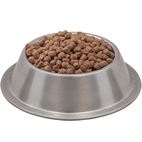 Wysong WDFE90DS5 Ferret Epigen 90 Digestive Support - Dry Ferret Food thumb #3