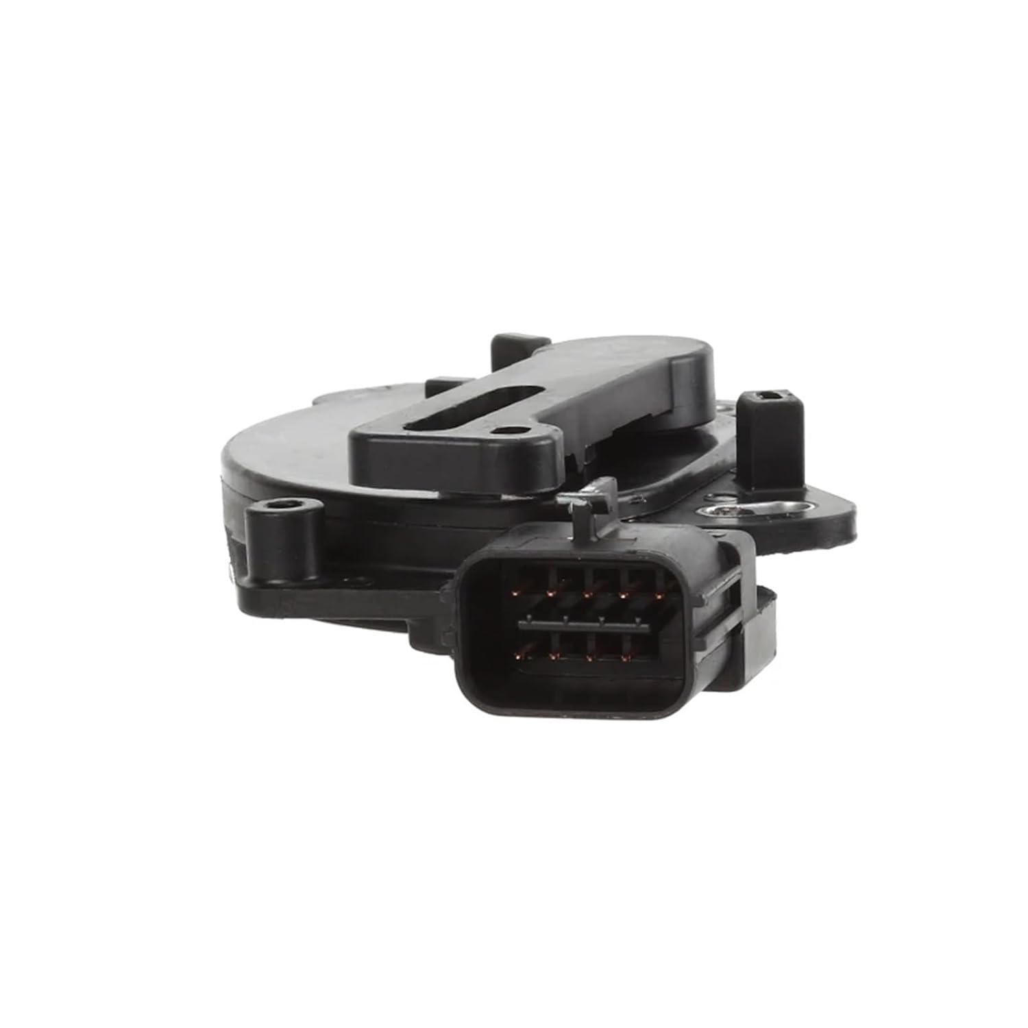 Car Transmission Gear Switch for Nissan for Altima for Sentra for Infiniti for I30 G20 31918-3AX01