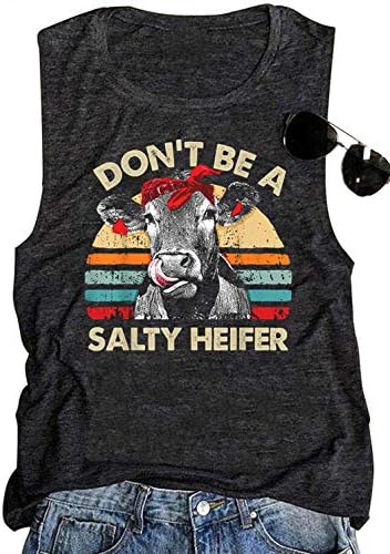 Basic Vest Tee Shirts … (XXL 