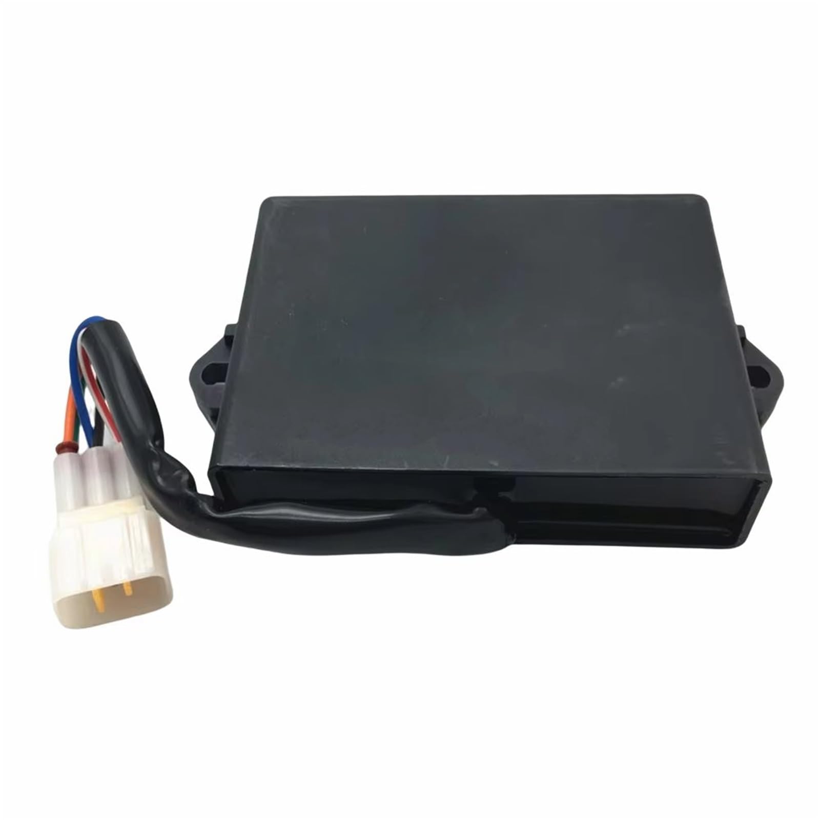 Boîte CDI numérique pour Yamaha XV250 allumage haute précision